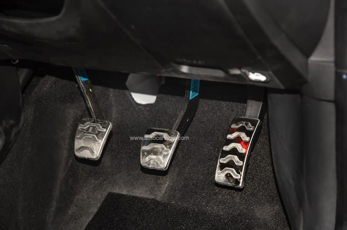 Hyundai i20 N Line MT review: N-gaging enough?